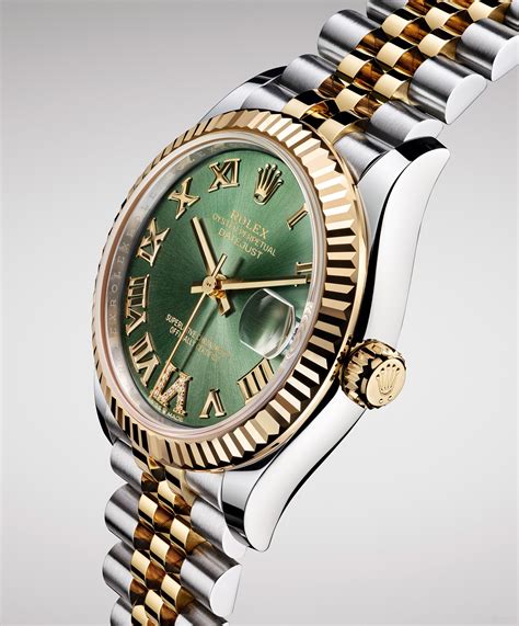 prezzo rolex oyster perpetual date|rolex oyster perpetual date prix.